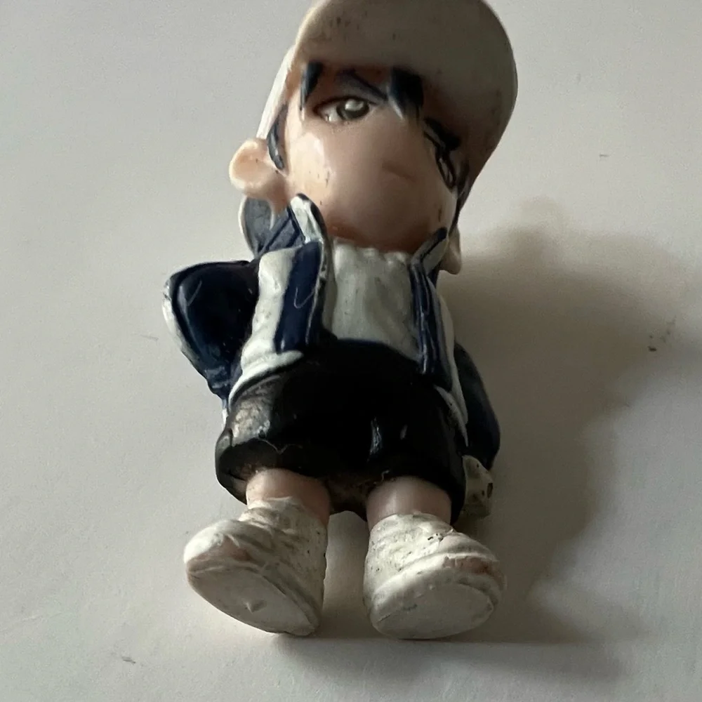 N/A prince tennis